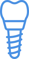 Cosmetic Care icon