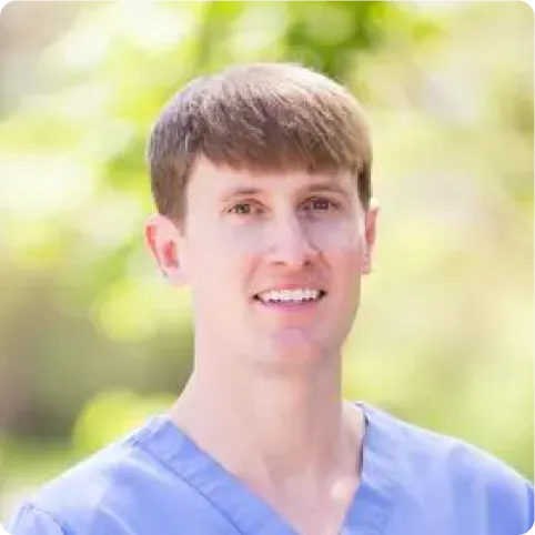Doctor Millsaps photo