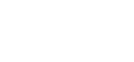 Hicory Dentistry logo
