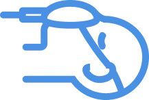Sleep Apnea icon