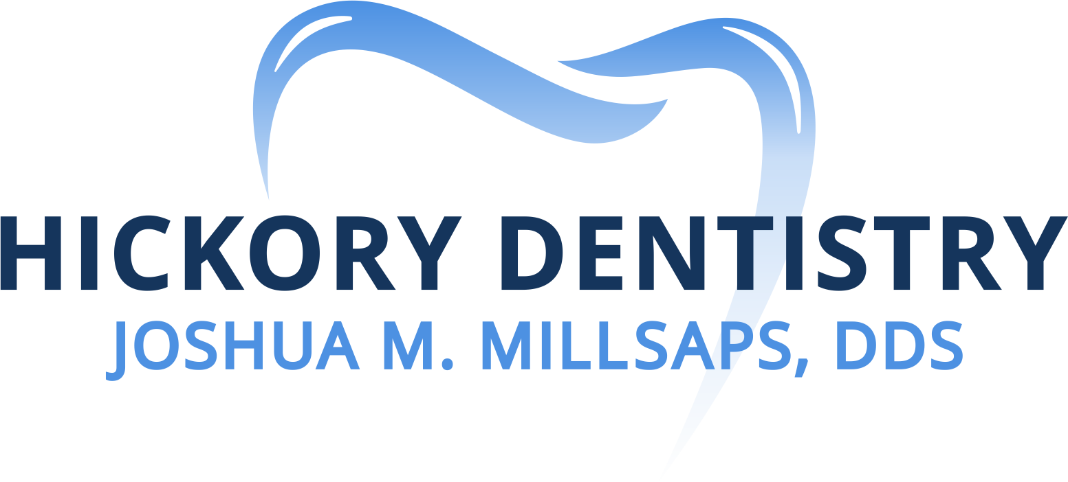 Hickory Dentistry
