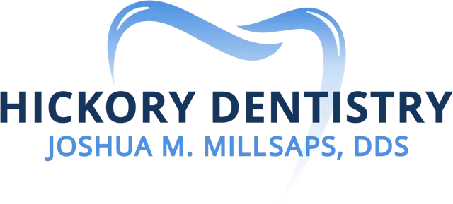 Hickory Dentistry
